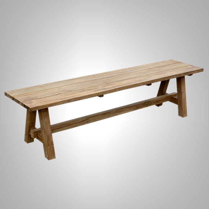 Armand Bench