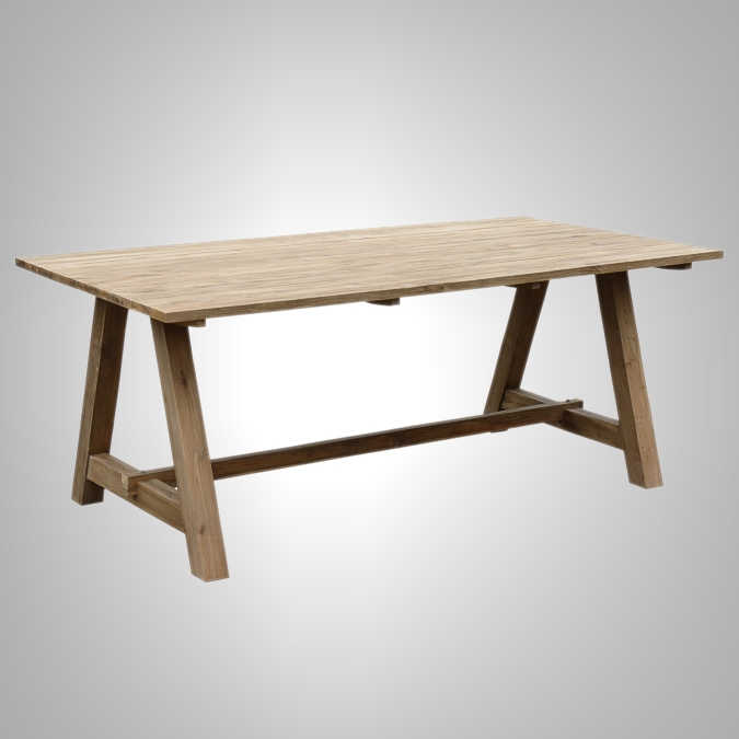 Armand Dining Table