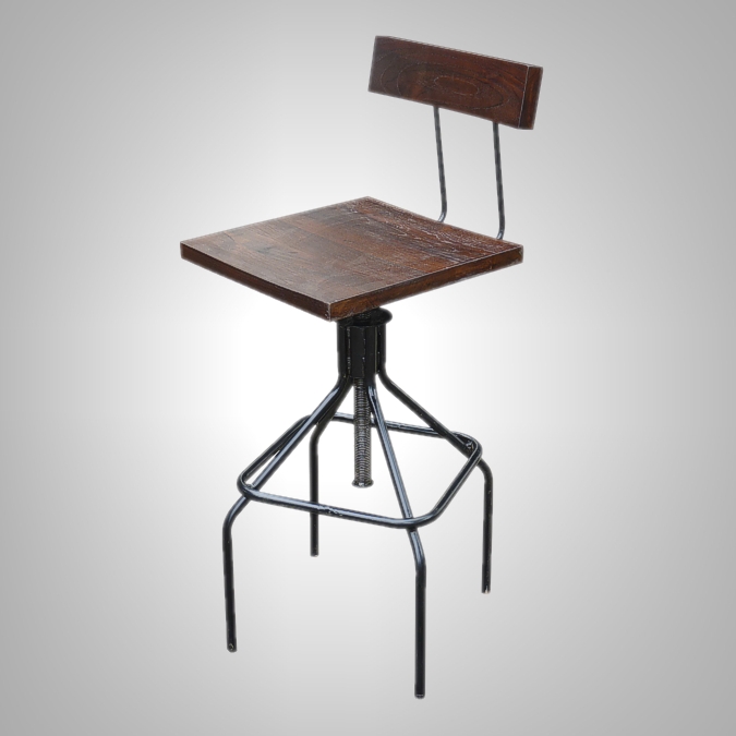 Bar Stool