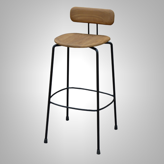 BAR STOOL