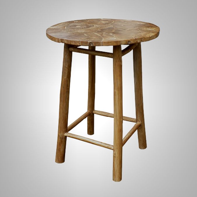 Bar Table Branch