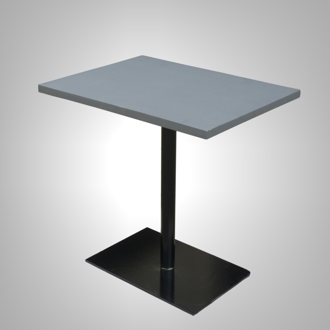 Bistro Table
