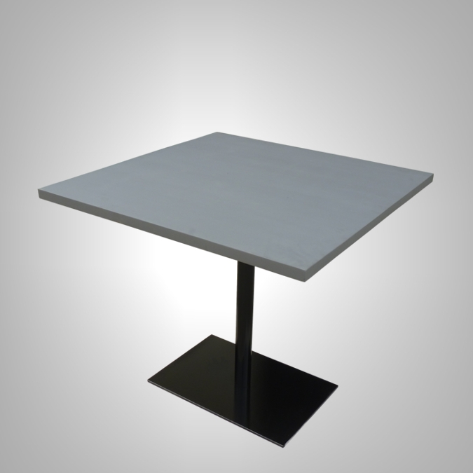 Bistro Table