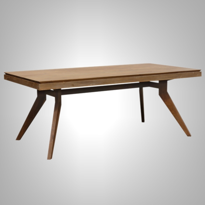 Brux Dining Table