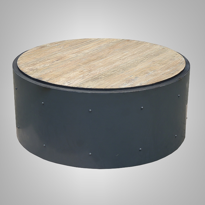 Cocktail Table