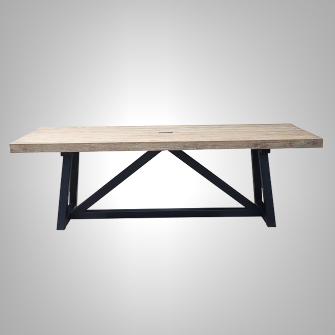 Conference Table 