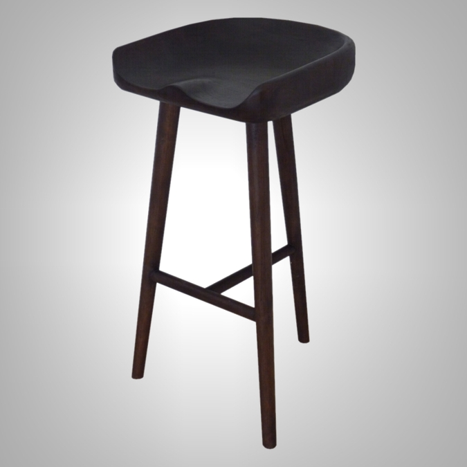 Counter Stool