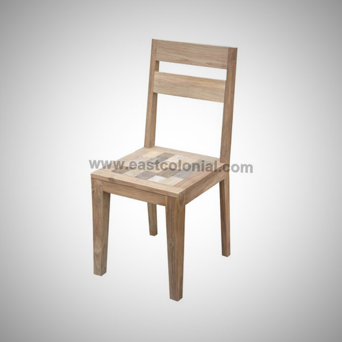 Mozaik Dining Side Chair