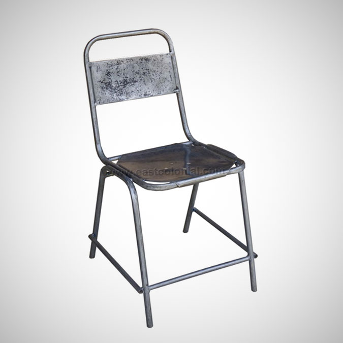 Ferkast Dining Chair
