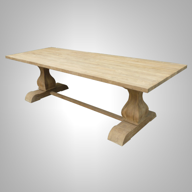 Dining Table PSD4