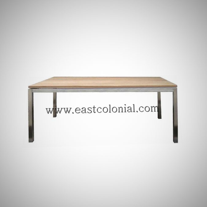 Stella Dining Table Small