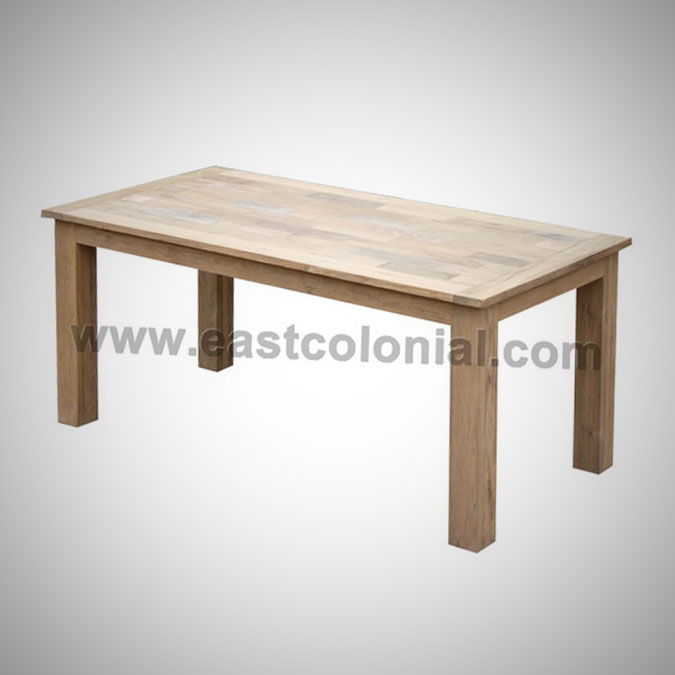Mozaik-Dining-Table Medium