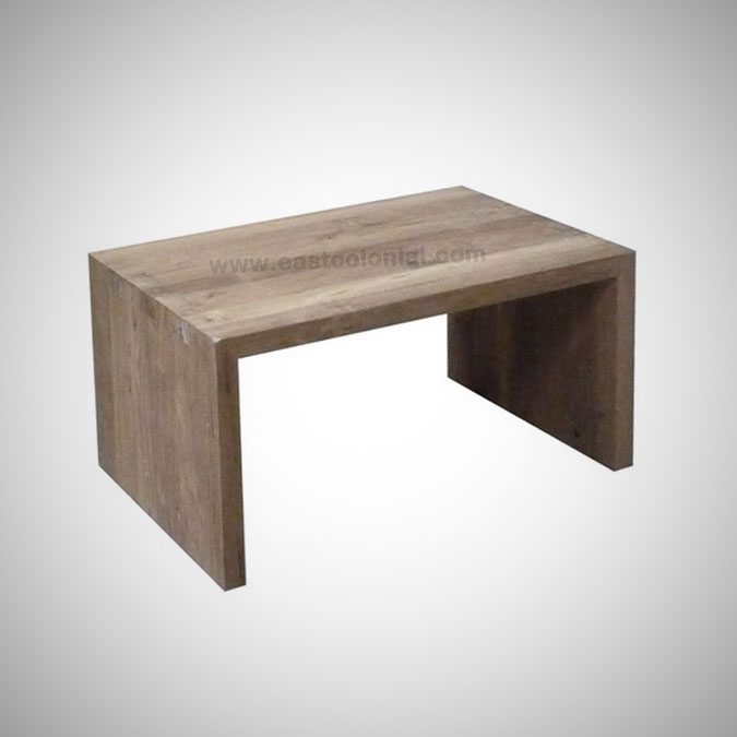 Rohan Sofa Table Medium