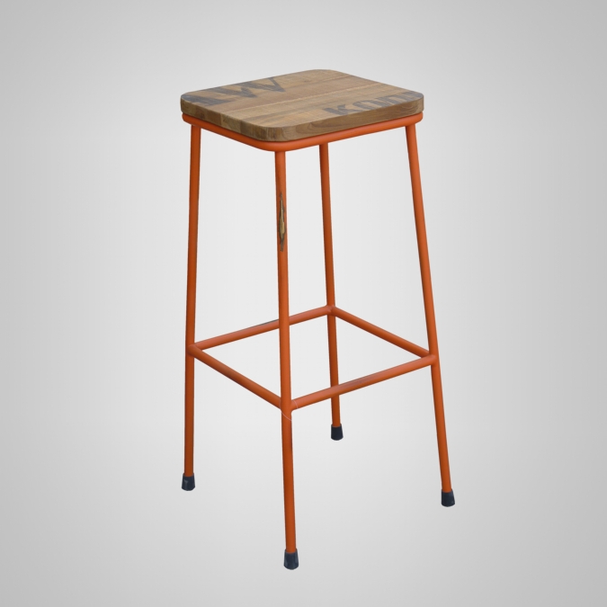 High Stool