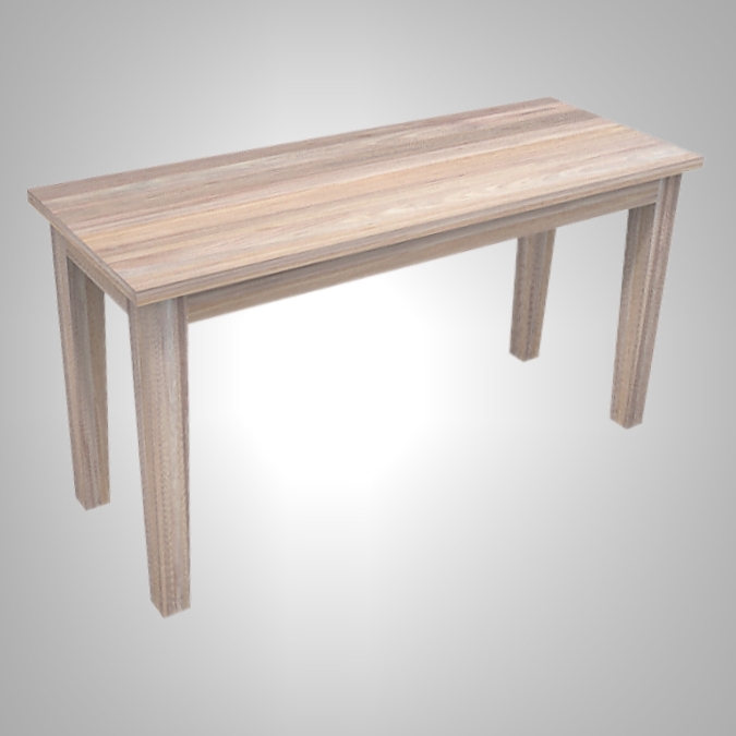 Java Console Table