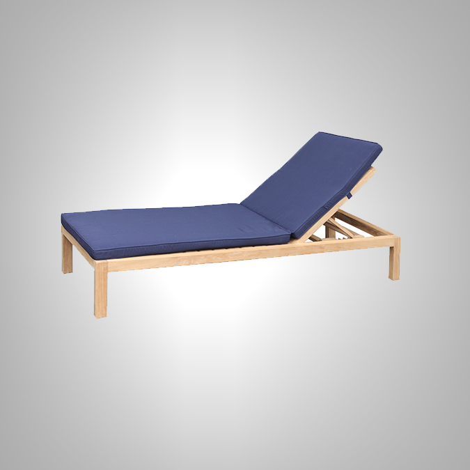 LOUNGER SCA