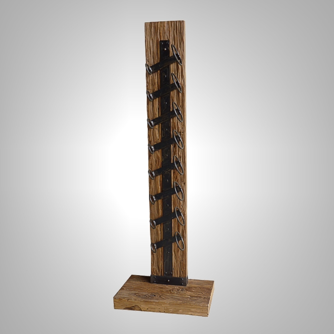 Natura Winerack