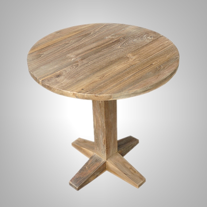Round Table