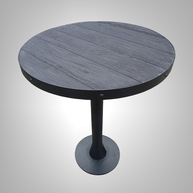 Round Table