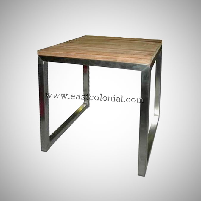 Stella Stool