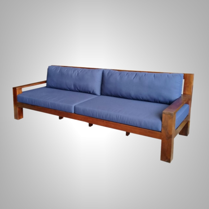 Sofa 3 Seater