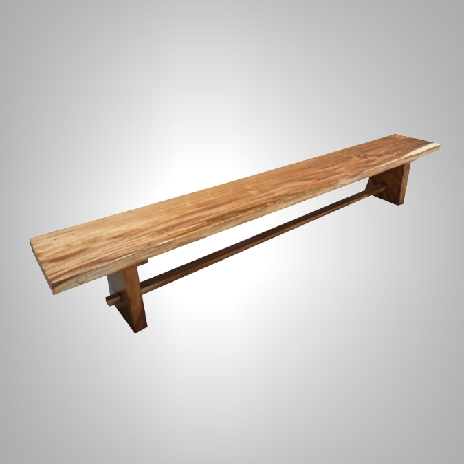 Suar Bench