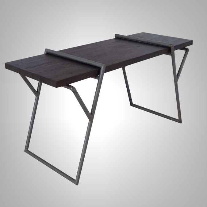 Urchin Host Table