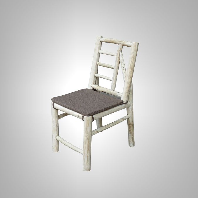 Wilma Dining Chair