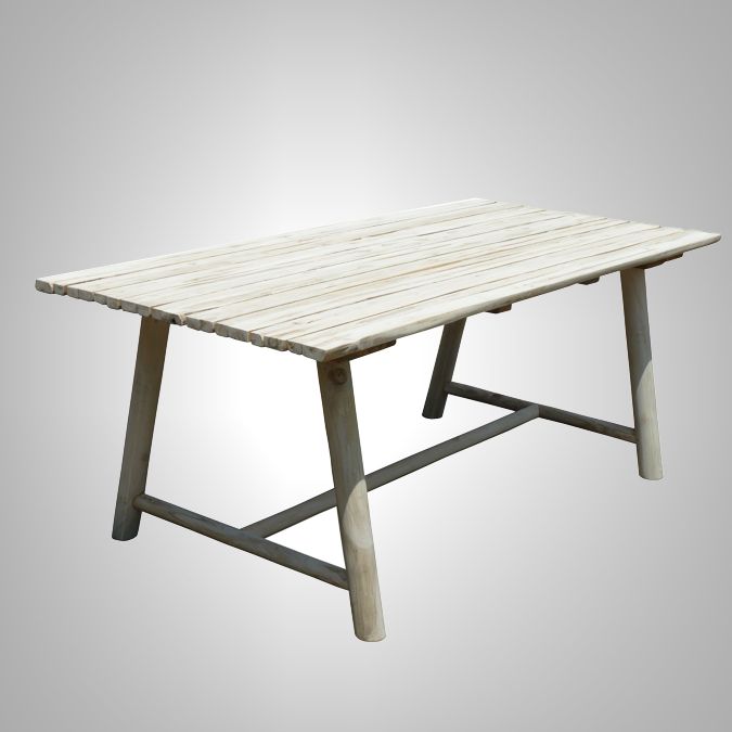 Wilma Dining Table