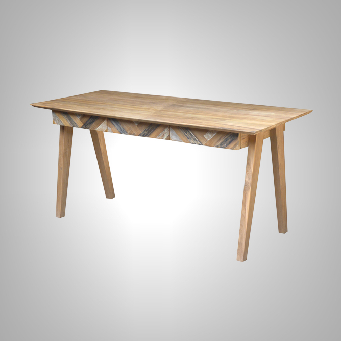 WRITING DESK BRUX